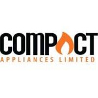 Compact Appliances Limited logo, Compact Appliances Limited contact details