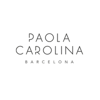 Paola Carolina logo, Paola Carolina contact details