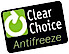 Clear Choice Antifreeze - Great Western Glycol logo, Clear Choice Antifreeze - Great Western Glycol contact details