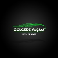 Gölgede Yaşam | Life In The Shade logo, Gölgede Yaşam | Life In The Shade contact details