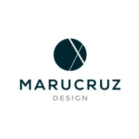 MaruCruz Design logo, MaruCruz Design contact details