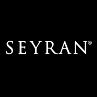 Seyran Mağazacılık A.Ş. logo, Seyran Mağazacılık A.Ş. contact details