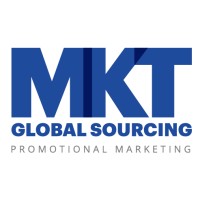 MKT ASIAN SOURCING, SL logo, MKT ASIAN SOURCING, SL contact details