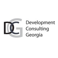 Development Consulting Georgia logo, Development Consulting Georgia contact details