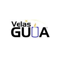 Velas Guia logo, Velas Guia contact details