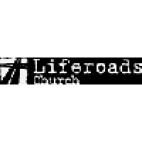 Liferoads logo, Liferoads contact details