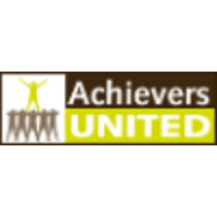 Foundation Achievers United logo, Foundation Achievers United contact details