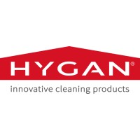 Hygan Srl/GmbH logo, Hygan Srl/GmbH contact details