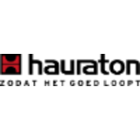 Hauraton NL logo, Hauraton NL contact details