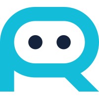 Robotiq.ai logo, Robotiq.ai contact details