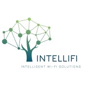 Intellifi_SA logo, Intellifi_SA contact details