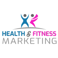 Health & Fitness Marketing logo, Health & Fitness Marketing contact details