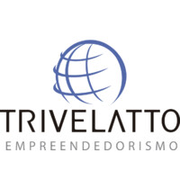 Trivelatto Empreendedorismo logo, Trivelatto Empreendedorismo contact details