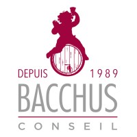 BACCHUS CONSEIL logo, BACCHUS CONSEIL contact details