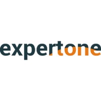 ExpertOne Technologies Pvt Ltd logo, ExpertOne Technologies Pvt Ltd contact details