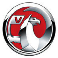 Vauxhall Ballyrobert logo, Vauxhall Ballyrobert contact details