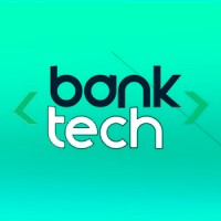 apibanktech logo, apibanktech contact details