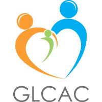 Greater Lawrence Community Action Council, Inc. logo, Greater Lawrence Community Action Council, Inc. contact details