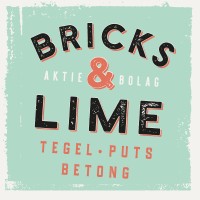 Bricks & Lime AB logo, Bricks & Lime AB contact details