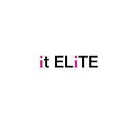 it ELiTE logo, it ELiTE contact details