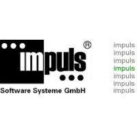 impuls Software Systeme GmbH logo, impuls Software Systeme GmbH contact details