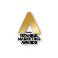 İstanbul Marketing Awards logo, İstanbul Marketing Awards contact details