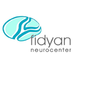 Fidyan Neurocenter logo, Fidyan Neurocenter contact details