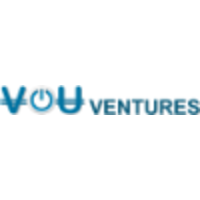 VONU Ventures logo, VONU Ventures contact details