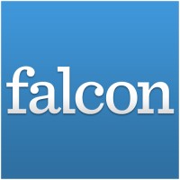 Falcon Realty Advisors logo, Falcon Realty Advisors contact details