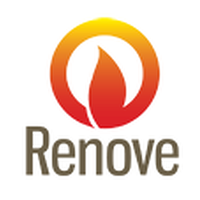 RENOVE LIMITED logo, RENOVE LIMITED contact details