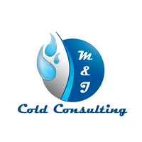 M & J COLD CONSULTING S.A.C. logo, M & J COLD CONSULTING S.A.C. contact details