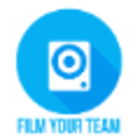 Film Your Team logo, Film Your Team contact details