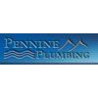 Pennine Plumbing logo, Pennine Plumbing contact details