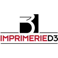 Imprimerie D3 - Alliance Etiquettes logo, Imprimerie D3 - Alliance Etiquettes contact details