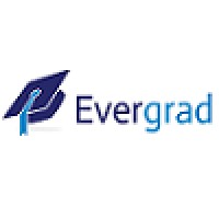 Evergrad logo, Evergrad contact details