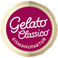 Gelato Classico - Die Eismanufaktur GmbH logo, Gelato Classico - Die Eismanufaktur GmbH contact details