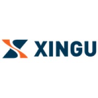 Xingu Advertising GmbH logo, Xingu Advertising GmbH contact details