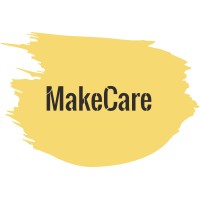 MakeCare logo, MakeCare contact details