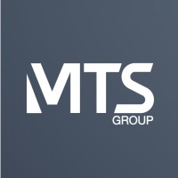 MTS MarkenTechnikService GmbH und Co.KG logo, MTS MarkenTechnikService GmbH und Co.KG contact details