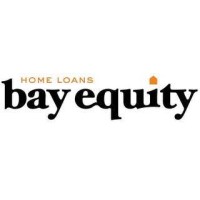 Emerald Bay Equity, LLC logo, Emerald Bay Equity, LLC contact details