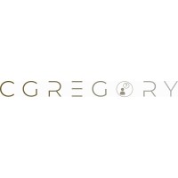 cGregory Partners LLC logo, cGregory Partners LLC contact details