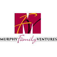 Murphy Family Ventures & River Landing Companies logo, Murphy Family Ventures & River Landing Companies contact details