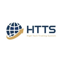 HTTS High Tech Trading System Fund logo, HTTS High Tech Trading System Fund contact details