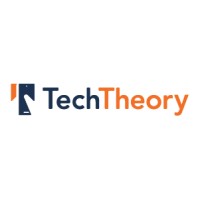 TechTheory logo, TechTheory contact details