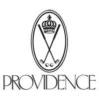 Providence Country Club logo, Providence Country Club contact details