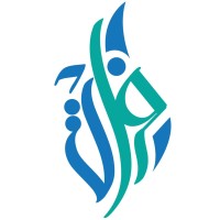 شركة الفرات للزراعة والمياه logo, شركة الفرات للزراعة والمياه contact details