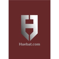 Huebat.com logo, Huebat.com contact details