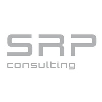 SRP Consulting AG logo, SRP Consulting AG contact details