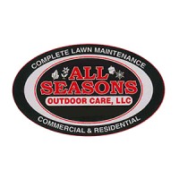 All Seasons Outdoor Care, LLC logo, All Seasons Outdoor Care, LLC contact details