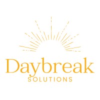 Daybreak Solutions logo, Daybreak Solutions contact details